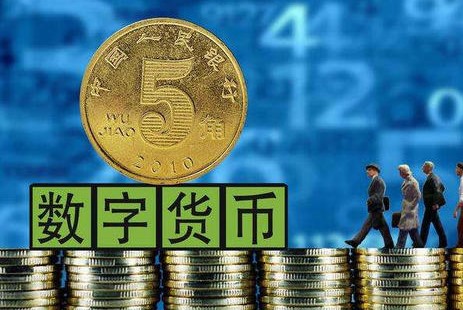 巴西批准比特币ETF 11.5亿美元ETH期权3月26日到期！