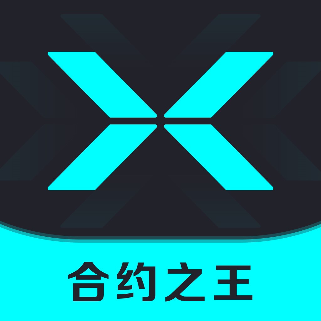 如何注册XMEX，XMEX手机APP下载地址或官方注册网址是多少？