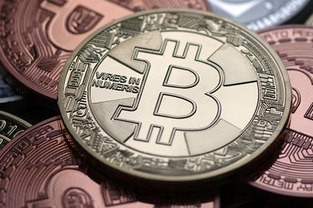 全球最大加密货币基金表示：比特币明年将达20万美元