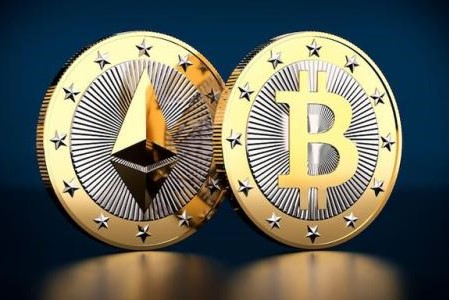 BTC待挖量仅10%，BED将接力比特币挖矿的下一个掘金时代