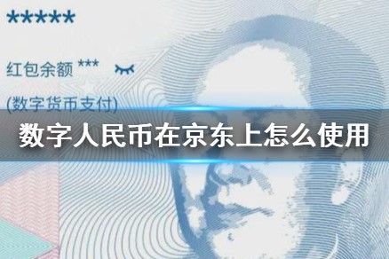 数字人民币 vs 第三方支付：钱与钱包，两者非竞争关