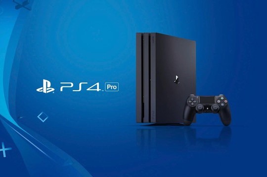 乌克兰矿工竟用3800台PS4 Pro偷电挖矿！真丧心病狂！