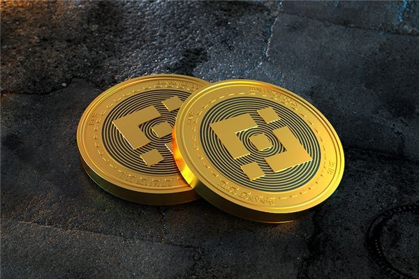 为什么以太坊的钱包可以存放这么多Token？