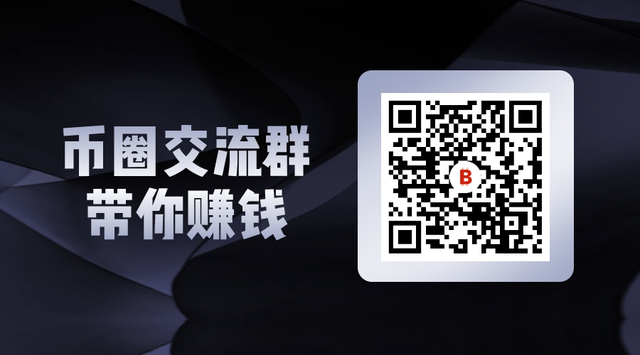 在过去的10年里，比特币暴涨了1000万倍投资比特币是一夜暴富还是血本无归？