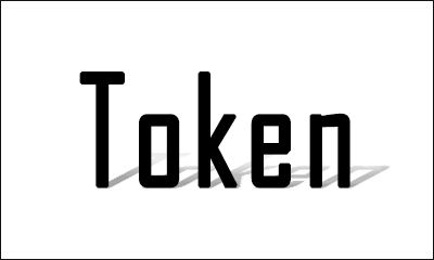 比特派钱包和imToken哪个安全？哪个最实用？