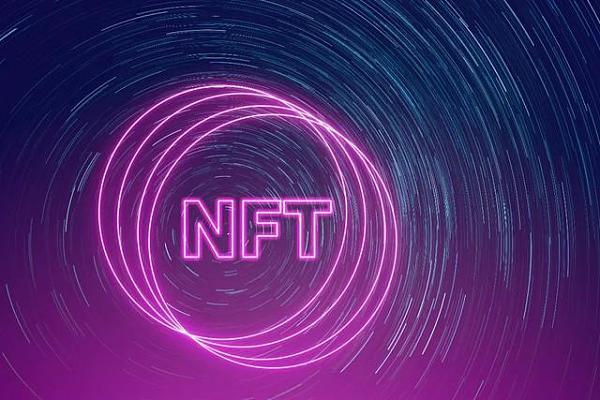 NFT如何为音乐产业带来新的变化？