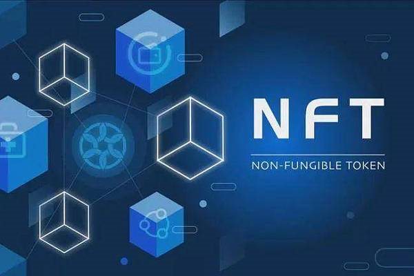 NFT + GameFi 如何赋能传统游戏模式？