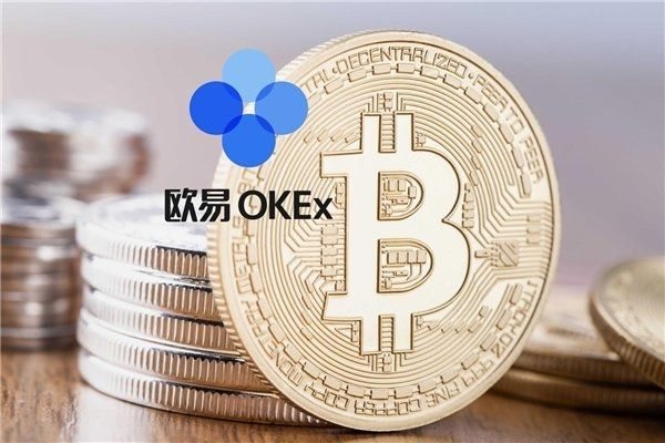 科技赋能 加快研发区块链和元宇宙底层技术