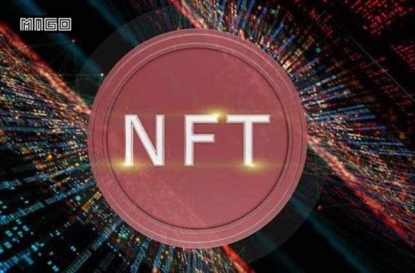 NFT只是小图片？他们已经开始雇无聊猿上班了