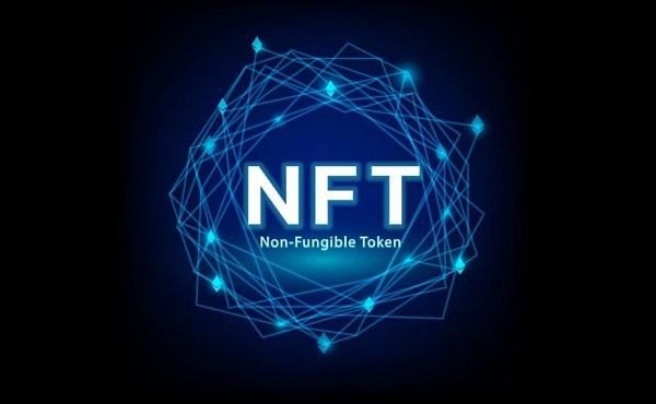 NFT项目Loot交易量突然增加The Sandbox