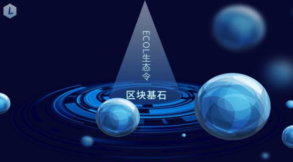 元宇宙将从产业链的角度打破旧的现实产业链