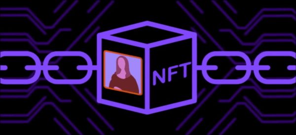 NYSE 正着手进入数字资产市场，NFT 被纳入监管