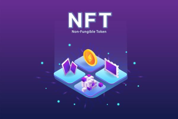 天价NFT 普通玩家能拿到暴富剧本吗？