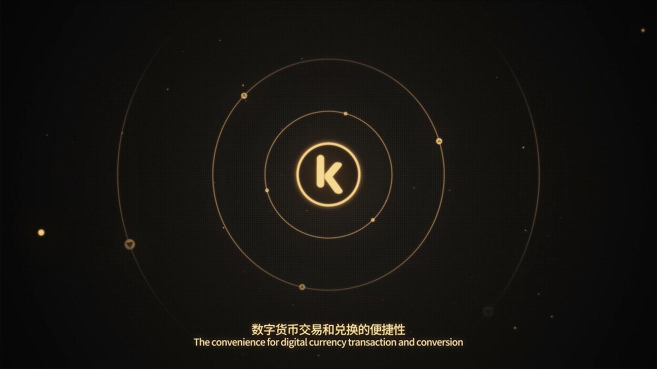 imKey钱包是什么？imKey是冷钱包吗？