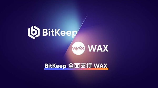 哪个<a title='注册送虚拟货币' href='https://okk.meibanla.com/btc/okex.php' target='_blank' class='f_b'>虚拟货币</a>钱包好用，如何保证<a title='注册送数字货币' href='https://okk.meibanla.com/btc/okex.php' target='_blank' class='f_a'>数字货币</a>存储的安全?