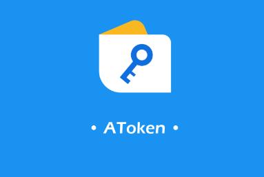 TP钱包是哪个国家的？TokenPocket钱包是哪个公司的