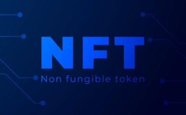 常见的NFT骗局有哪些？安全铸造 NFT 的五个技巧