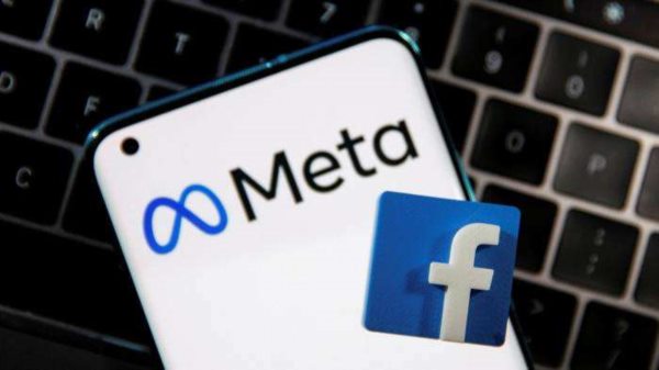 Meta（Facebook）：AI 如何解锁元宇宙？