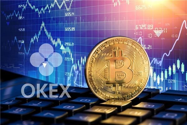 比特币期货交割和指数 Bakkt 将于 9 月推出实物交割的比特币期货合约