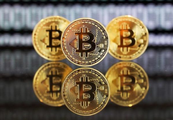 btc100比特币交易平台 波浪理论实战、比特币BTC数字货币合约交易、期货走势分析