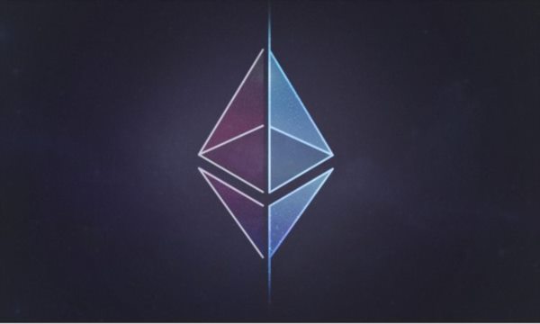 以太币改算法 为什么以太坊需要 EOS？