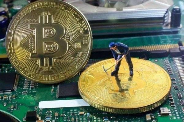 新手怎么交易比特币BTC，新手交易比特币需要有哪些步骤