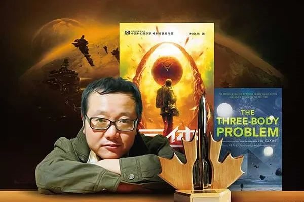 腾讯为什么大力推广元宇宙？腾讯有哪些游戏是属于元宇宙的