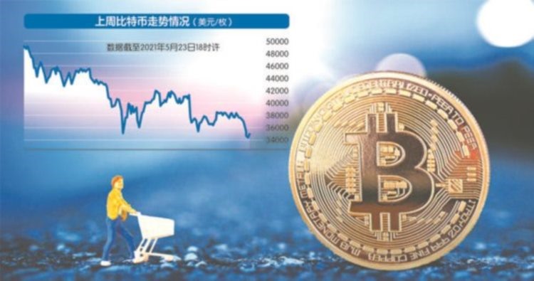 BTC比特币30秒60秒买涨跌技巧方法有哪些？