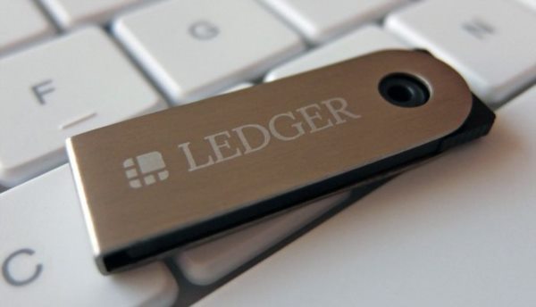 Ledger钱包怎么使用?ledger钱包使用教程？