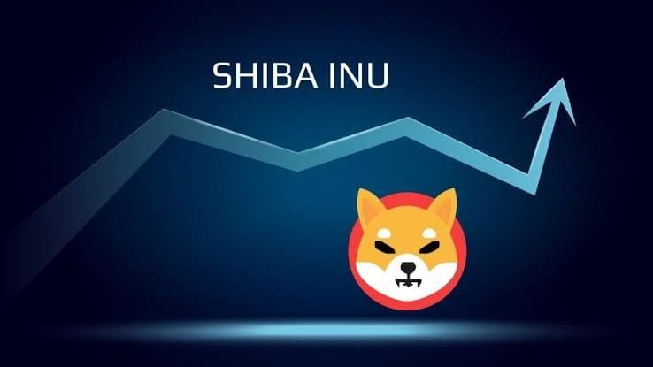 Shiba Inu:SHIB 何时会突破 ATH 并达到新高