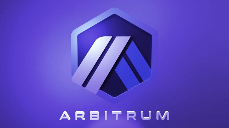 以太坊第 2 层领导者 Arbitrum 面临两个小时中断