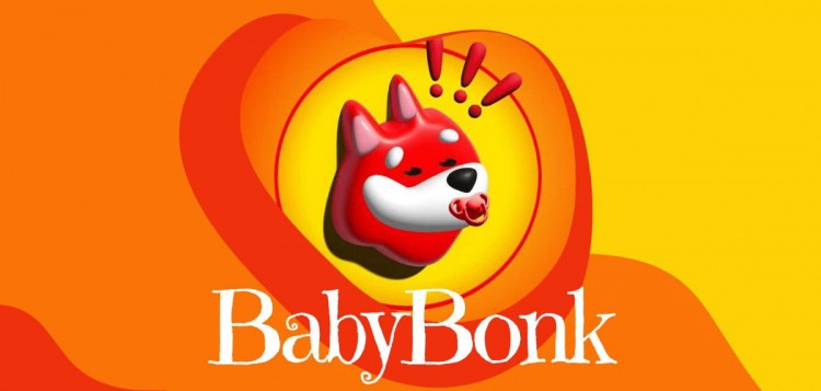 BABYBONK了解和购买的指南