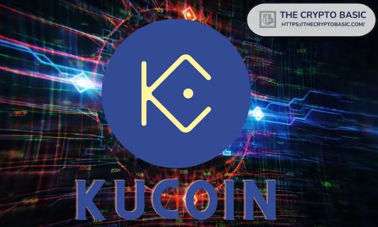 KUCOIN同意支付530万美元罚款以和解诉讼