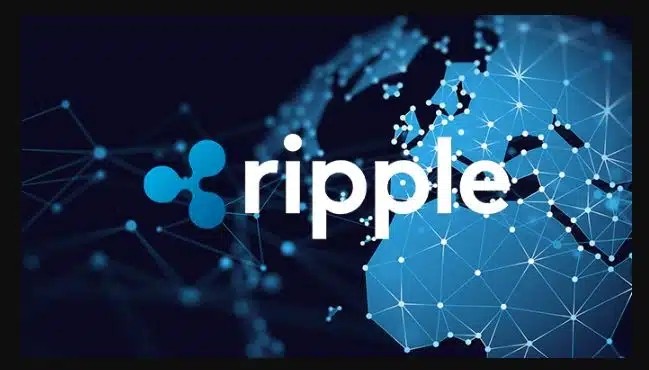 RIPPLE与支持的公司联手