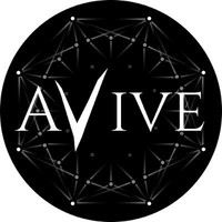 Avive 代币火爆新交易所上市