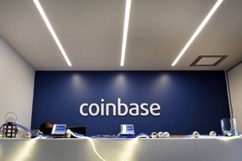 [阿爸]Coinbase 论点的本质