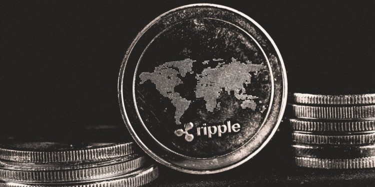 [阿扎达尔·赛恩]Ripple 首席技术官 David Schwartz 分享他的见解