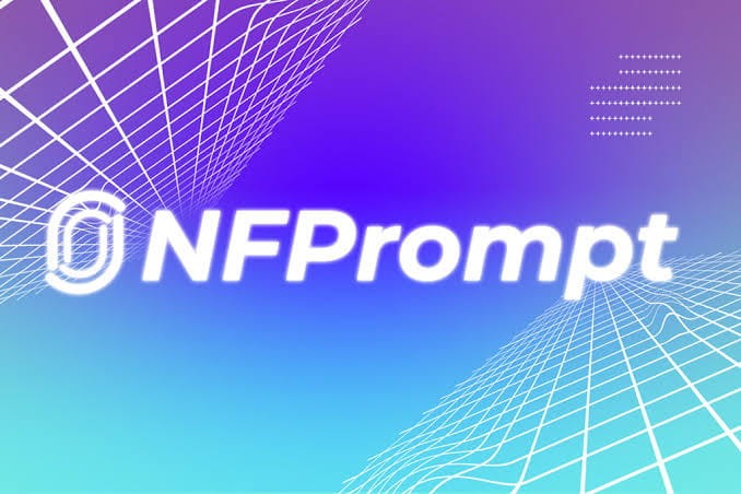 NFP代币上市行动计划