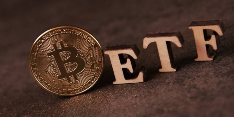 [加密360]由于这些原因，比特币现货 ETF 的批准可能无法促进 BTC 价格上涨