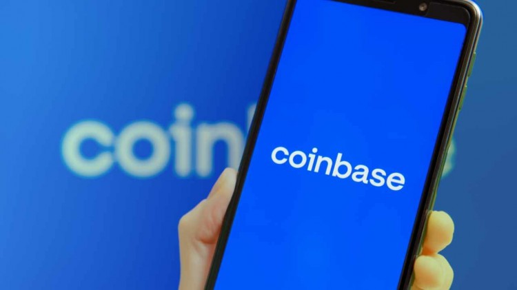 COINBASE已为现货<a title='注册并实名送比特币' href='https://okk.meibanla.com/btc/okex.php' target='_blank' class='f_a'>比特币</a>ETF获批做好充分准备