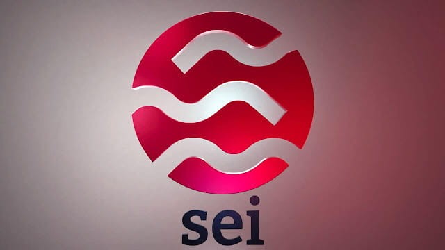 SEI币适合长期投资吗SEI价格分析和未来预测