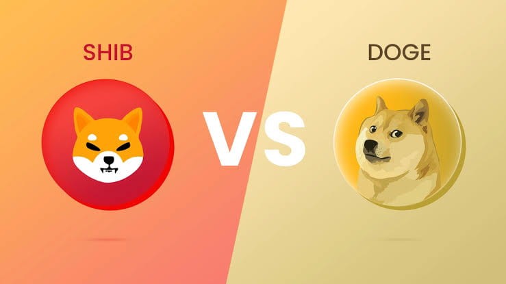 交易所新增SHIB和DOGE交易对影响深远