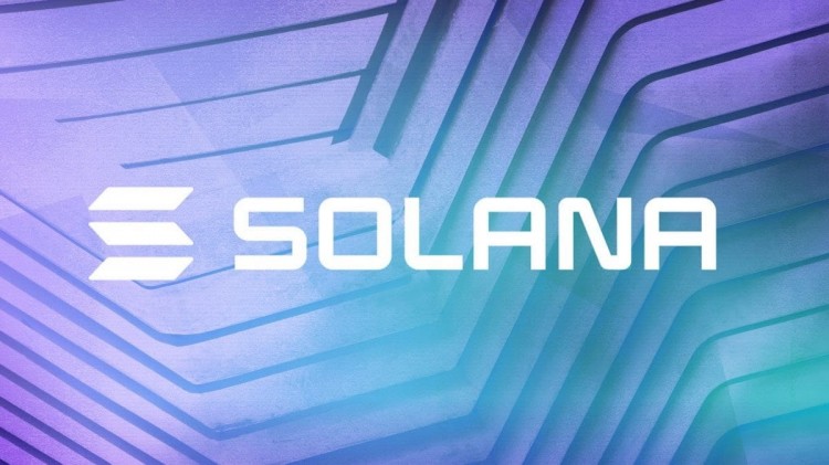 Solana memecoin 活动推动交易量达最高水平 2023