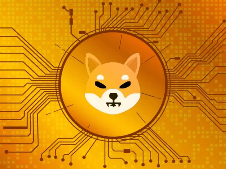 Shiba Inu 0.001美元预测：投资者需要了解的数字