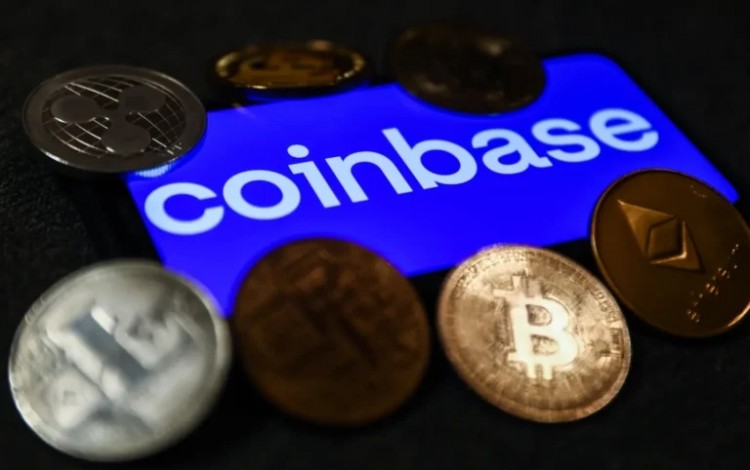 [Sadaf123.诗句]Coinbase 规则制定请愿被 SEC 拒绝