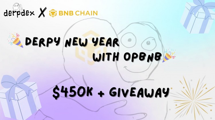 与OPBNB一起庆祝新年赠品活动火热进行中尝试ZAPTOEARN赚取积分赢取1000USDT