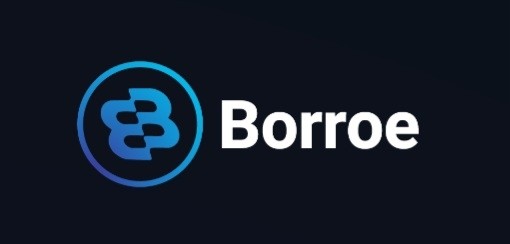 BORROEFINANCE革命性人工智能