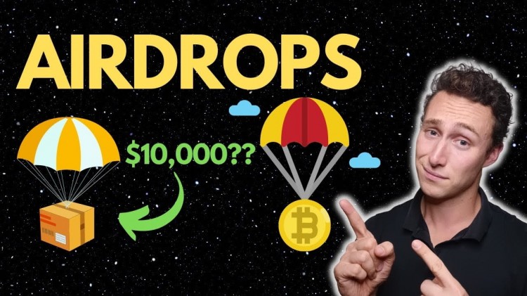 Artyfact NFTdrop ⭐ 任务奖励：1,111 个 NFT