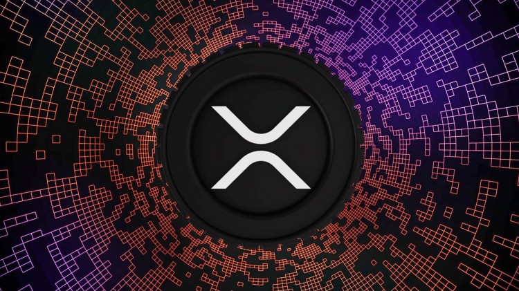 XRP销毁量突破1200万枚推动XRP上涨581