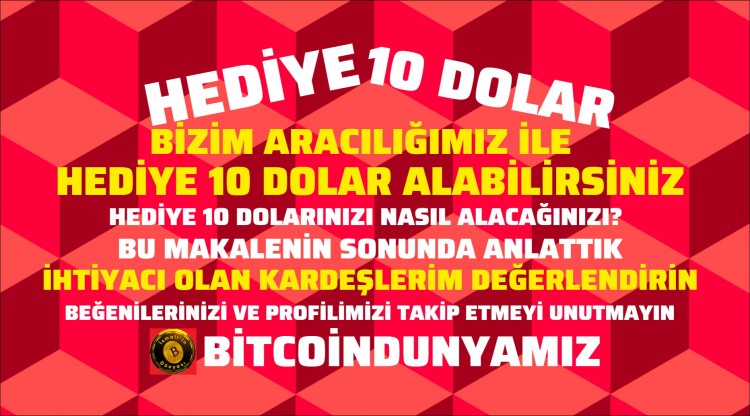 如果该指标下降，比特币（BTC）牛市趋势可能会结束！